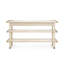 Austin 56'' W Console Table-553822265