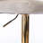 Annajean Adjustable Height Counter Stool-1113494826-1113494828