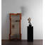 Miroir pleine grandeur italien