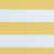 Yellow/White Striped