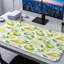 Polyester Desk Pad-1088121628