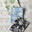 Georgia Wildflowers Fabric-1753969287