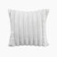 Fauteuil d'appoint moderne et contemporain Rufus-1188310812