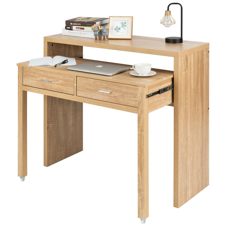 Dewit Writing Desk