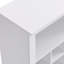 Armoire d'appoint en panneau de particules-1343991750