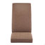 Chaise longue