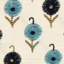 Avodica Embroidery Fabric-37304506
