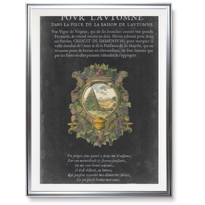 « rétro bookplate ii », art textuel