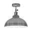 Alzenia Semi Flush Mount-600289010