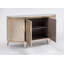Accent Cabinet