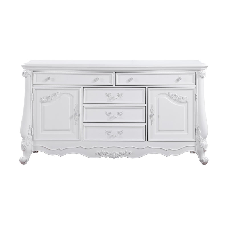 Commode Latisha