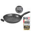 Aluminum Non-Stick Frying Pan