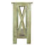 Console Piermichele 48 "-1254729450
