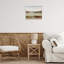 Art giclée par Amber Sterling-701945974-701945961