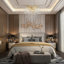 Lustre en cristal Paree Luxury-1019141849-1039209420