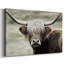 Animaux, paysage, série CCXV III-617546915