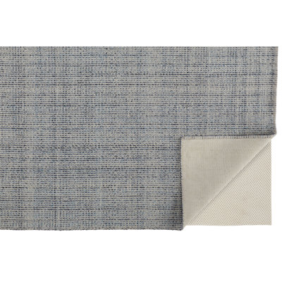 Fleurette Hand-Woven Rug