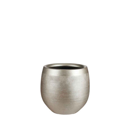 Cecilio Handmade Planter