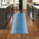 Aceston Abstract Indoor Rug