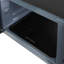 Abode 45.7cm 20m³ L 800W - Watt Countertop Microwave
