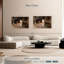 Four de cuisson en brique Senne-108712506