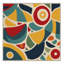 Tapis Jazzy Pulse-122929767