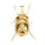Gale Animals Decorative Object