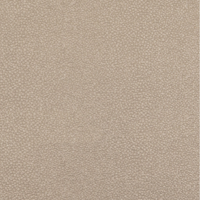 Effervescent Spa Luxury Duvet Cover, Full Duvet Cover, Champagne