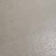 Champagne Gold Metallic Geometric Square Triangle Tiles Line Textured Wallpaper