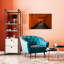 Print-984064440