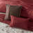 Embroidered 7 Piece Comforter Set Red Queen-117517794