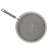 Rachael Ray Classic Nonstick Frying Pan / Skillet-9051116-41833002