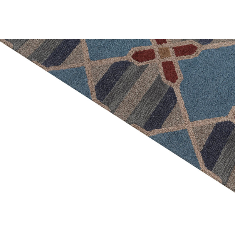 Navin Multi Rug
