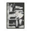 «Structural Dissonance I» par Melissa Wang, reproduction d'art-1131429288-1131429293-1131429286