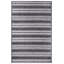 Temu Grey/Beige Rug-91070511