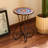 Aleesia Patio Side Table-357101951