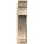 Persienne impériale traditionnelle-31643207-31649772
