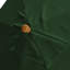 Parasol en bois de teck 9 pi-54637657-54637675