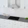 Ancona Elite 30 in. 4-Burner Induction Cooktop in Black Ceramic