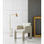 Kelly Wearstler Alma Floor Lamp-51177234