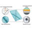 Bath Rug-90315514