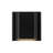 Tolan 4-In LED All Terior Wall-103256108