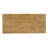 78.7'' Solid Wood Dining Table-121633140