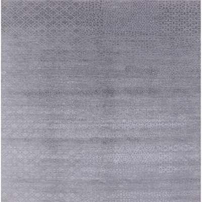 Indoor Rug