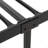 Singraul Metal Open-Frame Bed-2102500271-2047599310