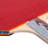 DOUBLE FISH Single Table Tennis Racket
