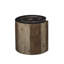 Andrew Martin End Table