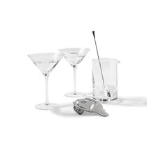 https://assets.wfcdn.com/im/60078996/resize-h210-w210%5Ecompr-r85/1631/163191325/Bentley+2-Piece+Lead+Free+Crystal+Martini+Glassware+Set.jpg