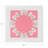 Pearl Bow Cotton Sateen Dinner Napkins-124988379