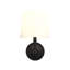 Ella 2 - Light Armed Sconce-587235439